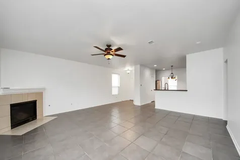 14531 Keystone Green Drive Cypress TX 77429