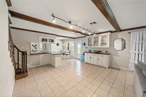 1223 Green Briar Drive Huntsville TX 77340