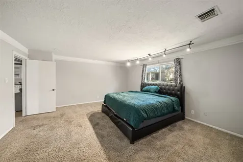 1223 Green Briar Drive Huntsville TX 77340