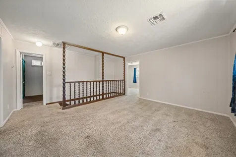 1223 Green Briar Drive Huntsville TX 77340