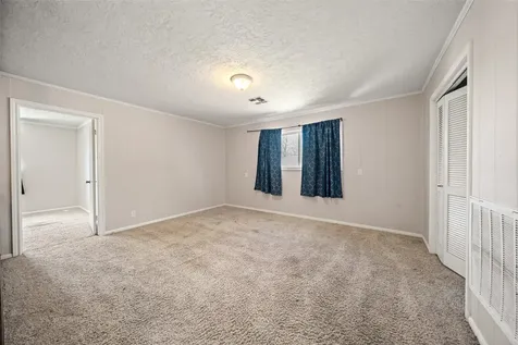 1223 Green Briar Drive Huntsville TX 77340