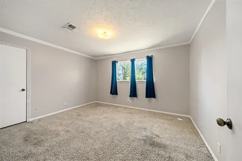 1223 Green Briar Drive Huntsville TX 77340