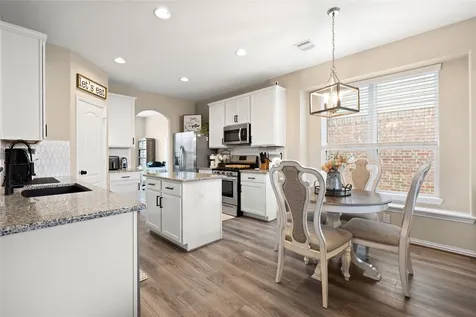 5311 Cascade Court Alvin TX 77511