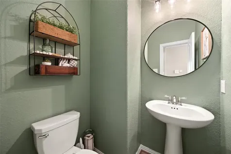 5311 Cascade Court Alvin TX 77511