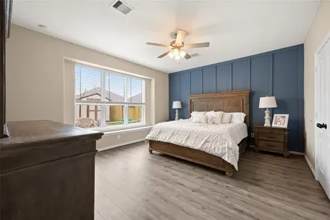 5311 Cascade Court Alvin TX 77511