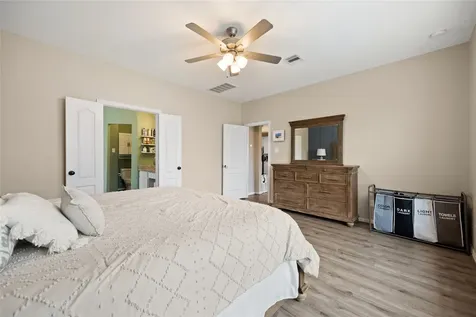 5311 Cascade Court Alvin TX 77511