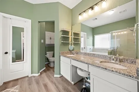 5311 Cascade Court Alvin TX 77511