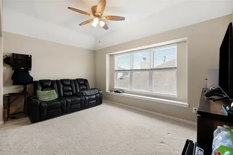 5311 Cascade Court Alvin TX 77511