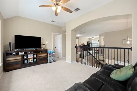 5311 Cascade Court Alvin TX 77511