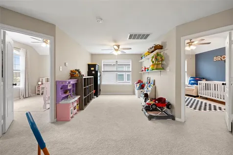 5311 Cascade Court Alvin TX 77511