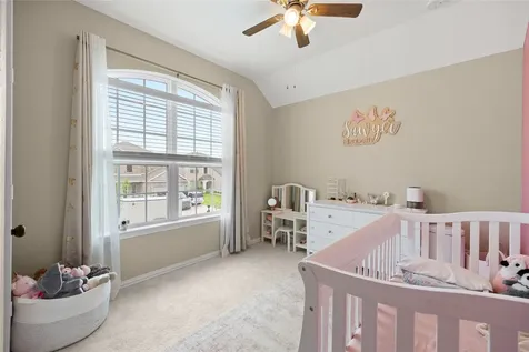 5311 Cascade Court Alvin TX 77511