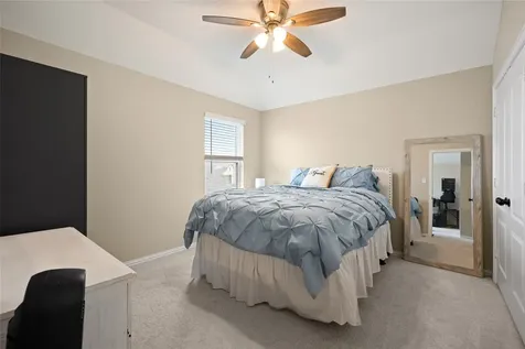 5311 Cascade Court Alvin TX 77511
