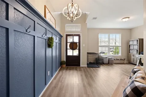 5311 Cascade Court Alvin TX 77511