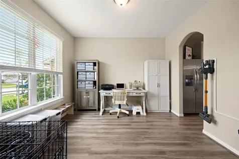 5311 Cascade Court Alvin TX 77511