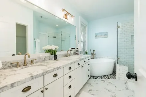 4215 King Rail Cr Circle Galveston TX 77554