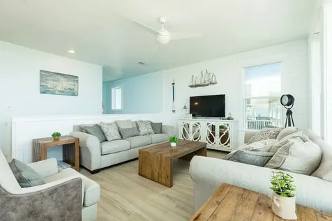 4215 King Rail Cr Circle Galveston TX 77554