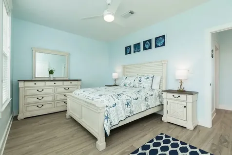 4215 King Rail Cr Circle Galveston TX 77554