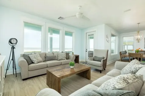4215 King Rail Cr Circle Galveston TX 77554