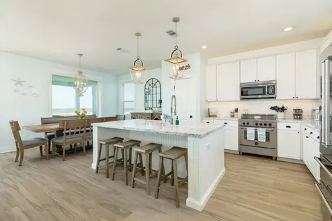 4215 King Rail Cr Circle Galveston TX 77554