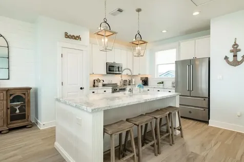 4215 King Rail Cr Circle Galveston TX 77554