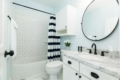 4215 King Rail Cr Circle Galveston TX 77554