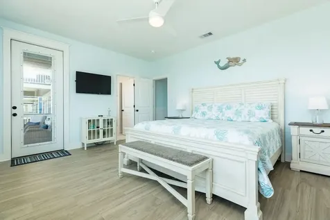 4215 King Rail Cr Circle Galveston TX 77554