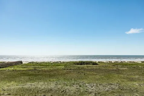 4215 King Rail Cr Circle Galveston TX 77554
