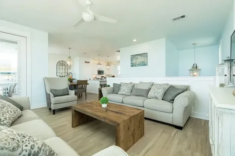 4215 King Rail Cr Circle Galveston TX 77554