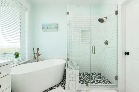 4215 King Rail Cr Circle Galveston TX 77554