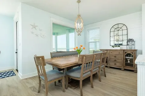 4215 King Rail Cr Circle Galveston TX 77554