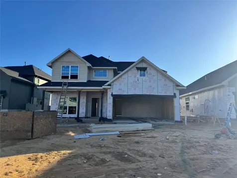 15115 Bank Swallow Place Magnolia TX 77354