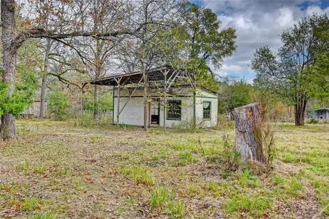 76 Oak Bend Drive Huntsville TX 77320