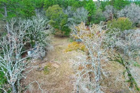 76 Oak Bend Drive Huntsville TX 77320