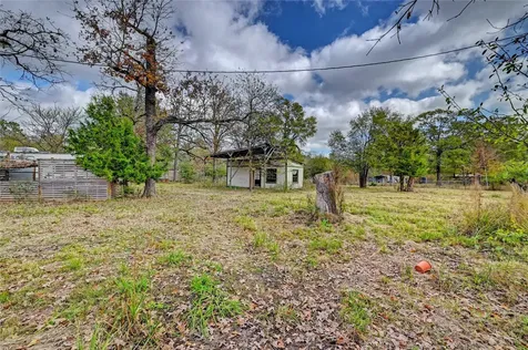 76 Oak Bend Drive Huntsville TX 77320