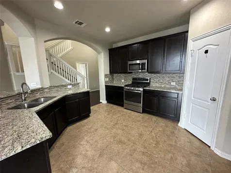 8037 Bassano Drive Round Rock TX 78665