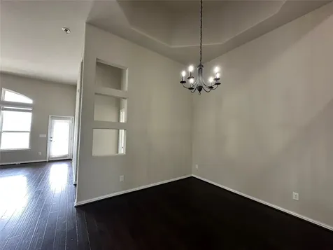 8037 Bassano Drive Round Rock TX 78665