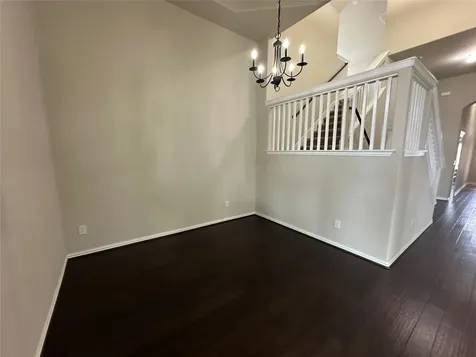 8037 Bassano Drive Round Rock TX 78665