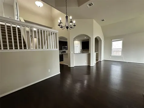 8037 Bassano Drive Round Rock TX 78665