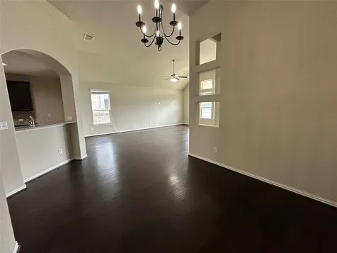 8037 Bassano Drive Round Rock TX 78665