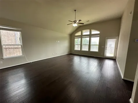 8037 Bassano Drive Round Rock TX 78665