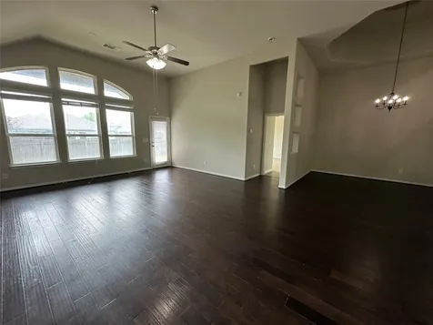 8037 Bassano Drive Round Rock TX 78665
