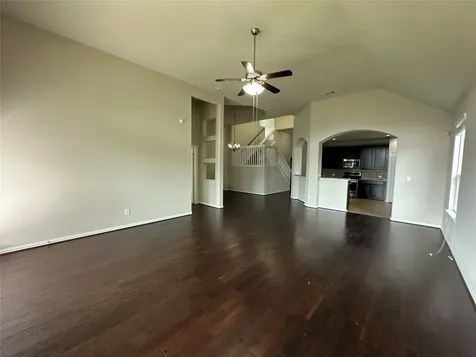 8037 Bassano Drive Round Rock TX 78665