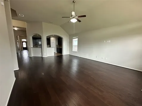 8037 Bassano Drive Round Rock TX 78665