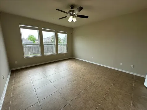 8037 Bassano Drive Round Rock TX 78665