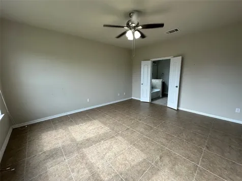8037 Bassano Drive Round Rock TX 78665