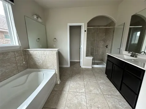 8037 Bassano Drive Round Rock TX 78665
