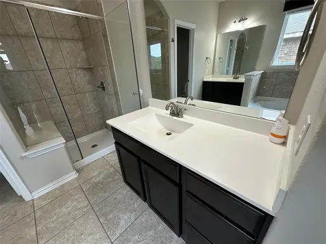 8037 Bassano Drive Round Rock TX 78665