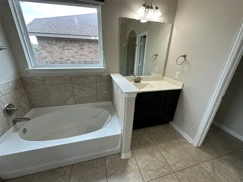 8037 Bassano Drive Round Rock TX 78665
