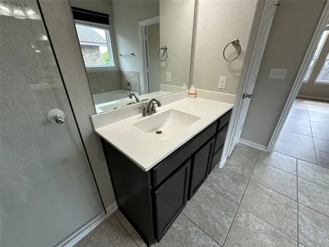 8037 Bassano Drive Round Rock TX 78665