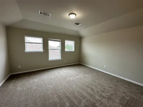 8037 Bassano Drive Round Rock TX 78665